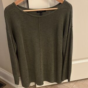 Banana Republic Summer Sweater